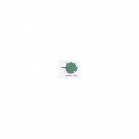 WARBOSS GREEN (6-PACK)                  