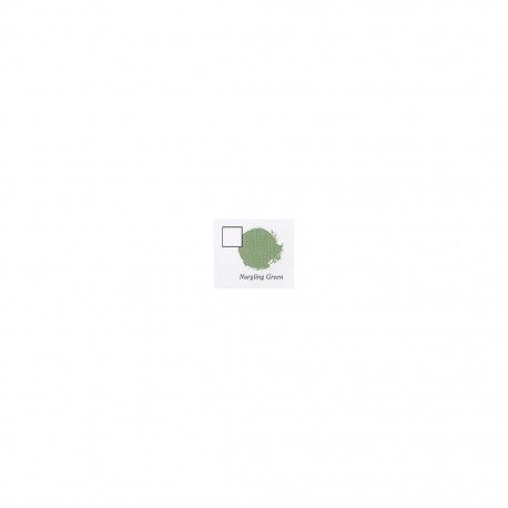 NURGLING GREEN (6-PACK)                 