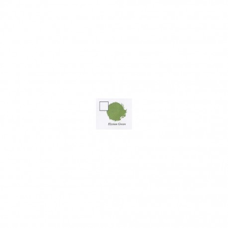 ELYSIAN GREEN (6-PACK)                  