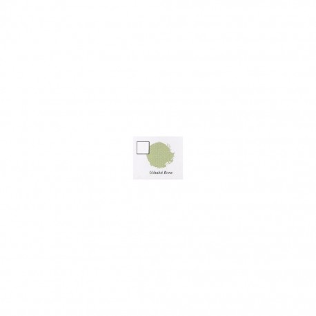 USHABTI BONE (6-PACK)                   