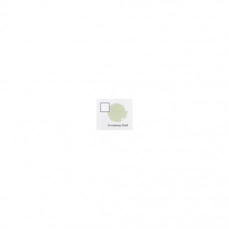 SCREAMING SKULL (6-PACK)                