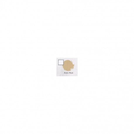 KISLEV FLESH (6-PACK)                   