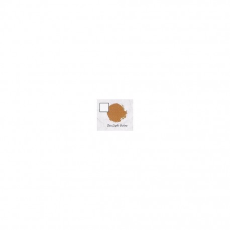 TAU LIGHT OCHRE (6-PACK)                