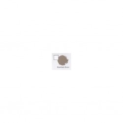 BANEBLADE BROWN (6-PACK)                