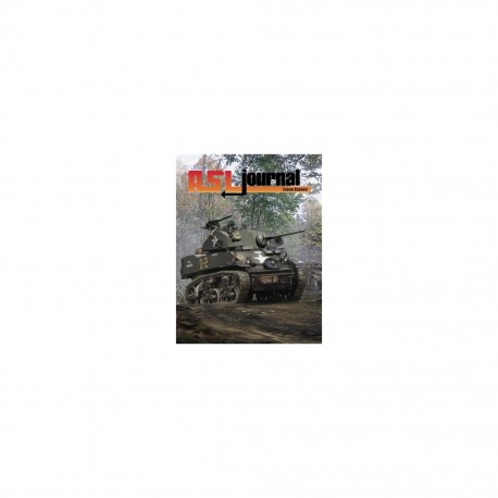 IRONBREAKER (6-PACK)                    