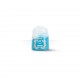 DRY: IMRIK BLUE (6-PACK)                