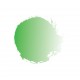 WAYWATCHER GREEN (6-PACK)               
