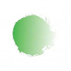 WAYWATCHER GREEN (6-PACK)               