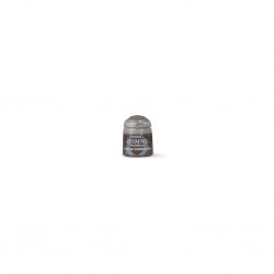 TYPHUS CORROSION (6-PACK)               
