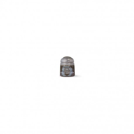 TYPHUS CORROSION (6-PACK)               