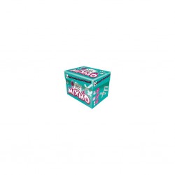 Mixmo