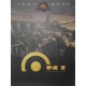 ARMY BOOK AT 43 CORPORATION