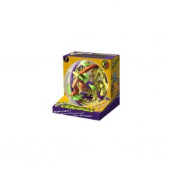 Perplexus Original