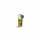 THE ARMY PAINTER COLOUR PRIMERS WOLF GREY