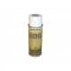 THE ARMY PAINTER COLOUR PRIMERS PLATEMAIL METAL