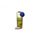 THE ARMY PAINTER COLOUR PRIMERS ULTRAMARINE
