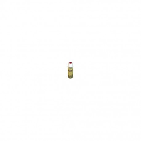 THE ARMY PAINTER COLOUR PRIMERS DRAGON RED