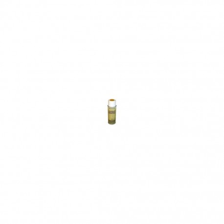 THE ARMY PAINTER COLOUR PRIMERS FUR BROWN