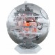 Perplexus Star Wars
