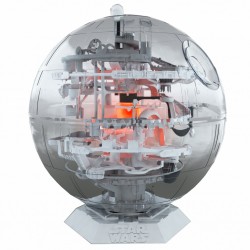 Perplexus Star Wars