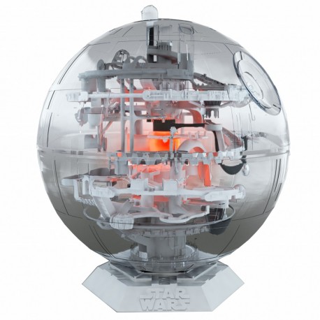 Perplexus Star Wars