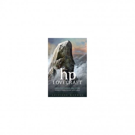 LES CONTREES DU REVE 