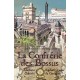 LA CONFRERIE DES BOSSUS