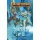 PATHFINDER LA SORCIERE DE L'HIVER