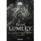 LA LEGENDE DE TITUS CROW L'INTEGRALE