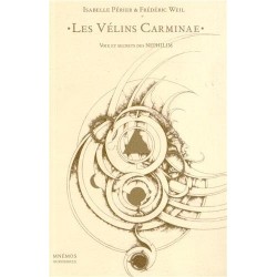LES VELINS CARMINAE