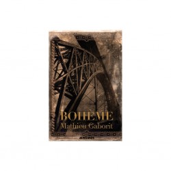 BOHEME