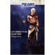 POLARIS LA DIRECTIVE EXETER LES FOUDRES DE L'ABIME TOME 1