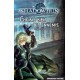 SHADOWRUN TRILOGIE DES SECRET DU POUVOIR CHOISIS TES ENNEMIS VOL.2
