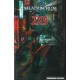 SHADOWRUN 2XS