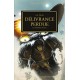 DELIVRANCE PERDUE LES FANTOMES DE TERRA