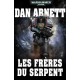 LES FRERES DU SERPENT