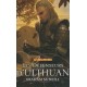 LES DEFENSEURS D'ULTHUAN
