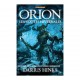 ORION LES VOUTES HIVERNALES