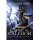 L'EPEE DE CALEDOR 