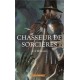 CHASSEURS DE SORCIERES