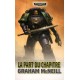 WARHAMMER 40000 TOME 6 LA PART DU CHAPITRE 