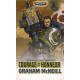 WARHAMMER 40000 COURAGE ET HONNEUR