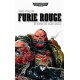 FURIE ROUGE