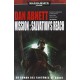 WARHAMMER 40000 MISSION : SALVATION'S REACH