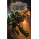 WARHAMMER 40000 RENAISSANCE LIVRE PREMIER DU CERCLE DE FEU