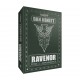 WARHAMMER 40000 RAVENOR TOME 2 RENAISSANCE