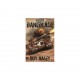 WARHAMMER 40000 BANEBLADE