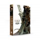WARHAMMER 40000 LA VOIE DE L'ERRANT