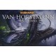 VAN HORSTMANN