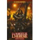 LE MARQUE DE L'HERESIE LE CYCLE DE LA MARQUE DU CHAOS